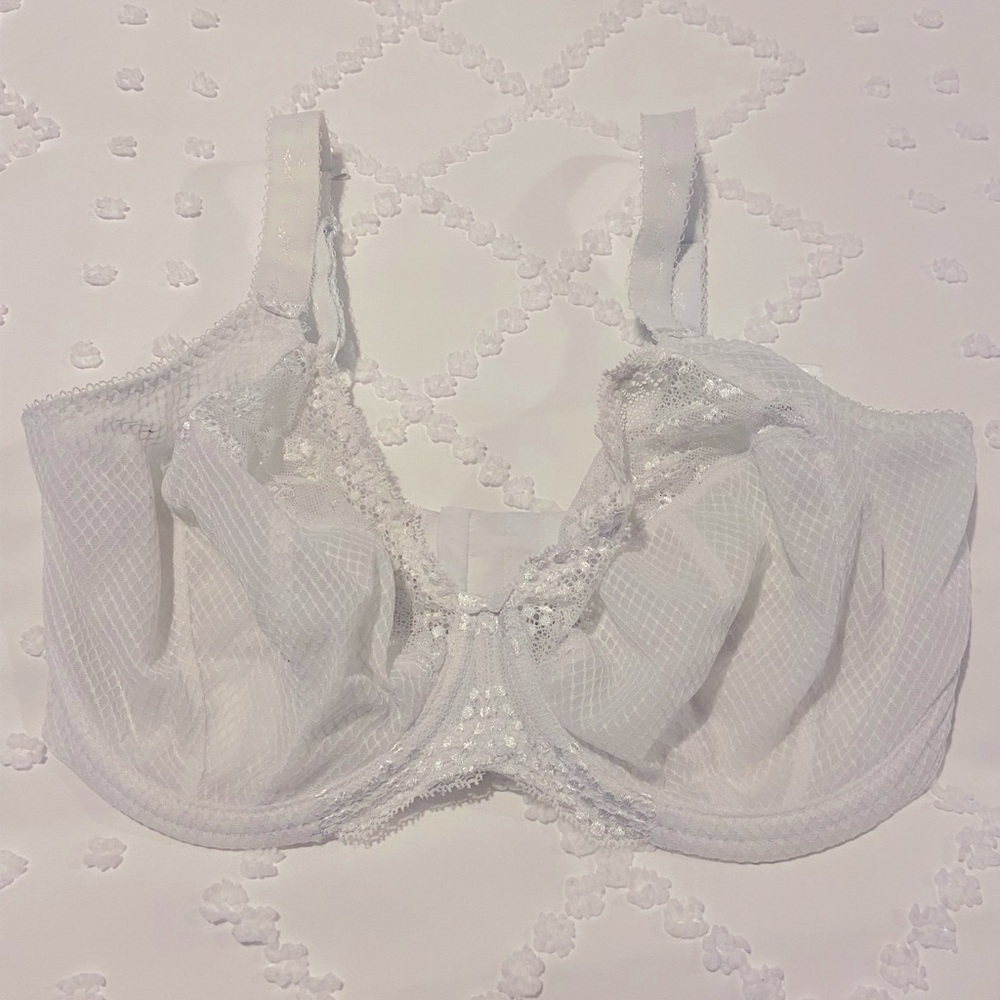 Elomi Charley 32H UK/32K US